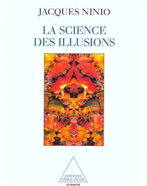 La science des illusions
