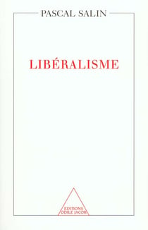 Libéralisme