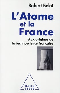 L'atome et la france