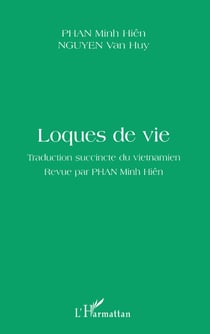 Loques de vie