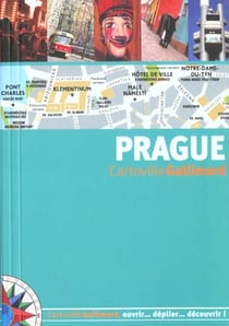 Prague