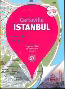 Istanbul (édition 2019)