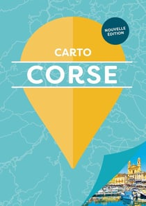 Corse