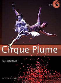 Cirque plume