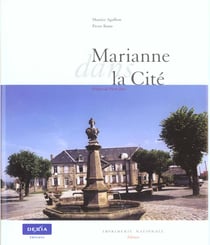 Marianne dans la cite