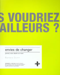 Envies de changer
