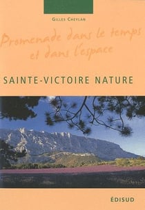 Sainte-Victoire nature