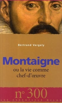 Montaigne
