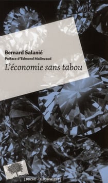 L'économie sans tabou