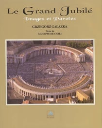 Grand jubile