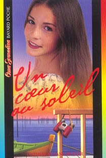 Un coeur au soleil