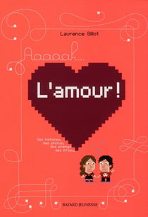 Aaaaah, l'amour