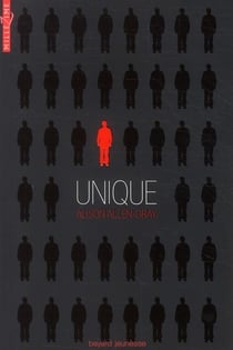 Unique
