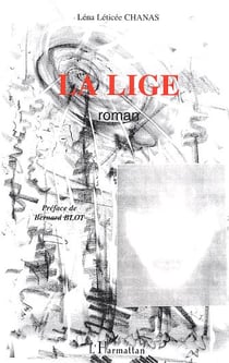 La lige
