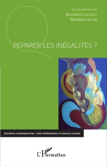 Genèse des concepts freudiens : Les fondements de la clinique 2