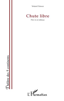 Chute libre
