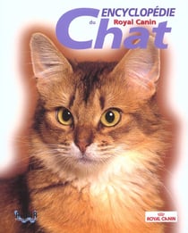 Encyclopédie du chat