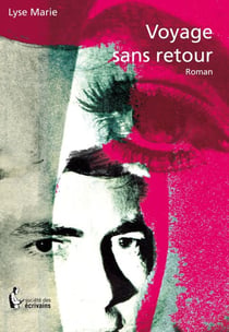 Voyage sans retour