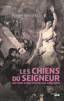Les chiens du seigneur