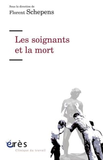 Le soignant et la mort