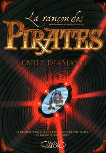 La rançon des pirates