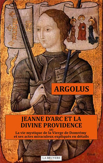 Jeanne d'Arc et la divine providence