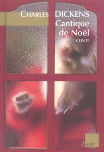 Cantique de noël