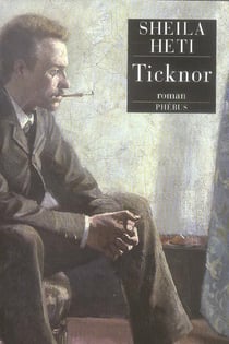 Ticknor