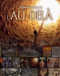 Représentations de l'au-delà