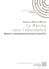 La Marche vers l'abondance