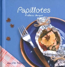 Papillottes