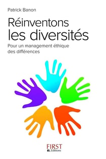 Réinventons la diversité