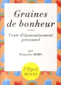Graines de bonheur