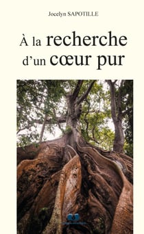 À la recherche d'un coeur pur