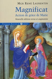 Magnificat