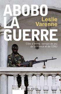 Abobo la guerre