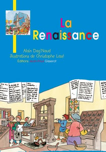 La Renaissance