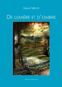 De lumière de d'ombre