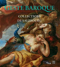 Geste baroque