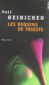 Les requins de trieste