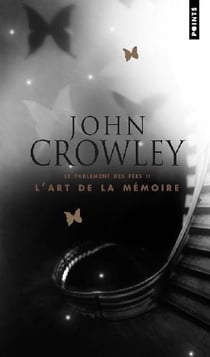L'Art de la mémoire