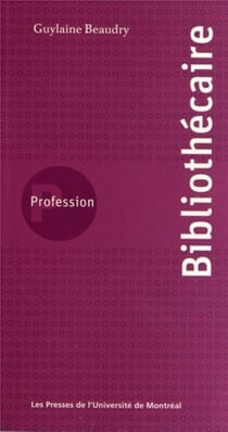 Profession