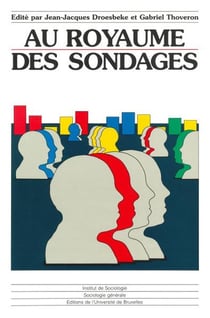 Au royaume des sondages