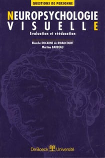 Evaluation et reeducation