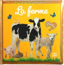 La ferme