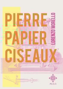 Pierre-papier-ciseaux