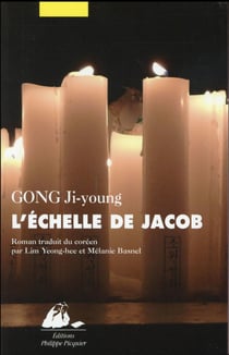 L'échelle de Jacob