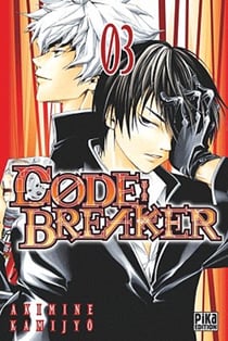 Code : breaker t.3