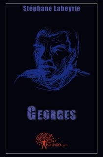Georges