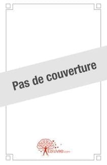Livre test eb mz